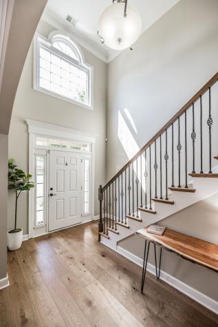 823 Tall Oak Trail Mount Juliet TN 37122