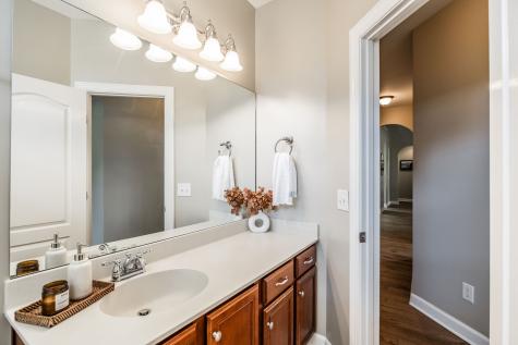 823 Tall Oak Trail Mount Juliet TN 37122
