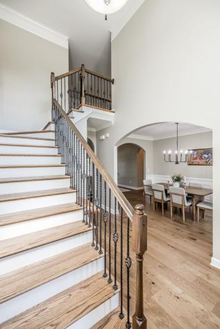 823 Tall Oak Trail Mount Juliet TN 37122