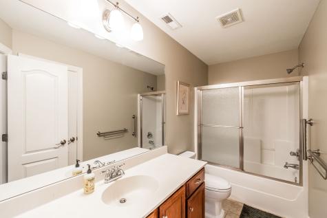 823 Tall Oak Trail Mount Juliet TN 37122