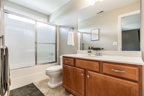 823 Tall Oak Trail Mount Juliet TN 37122