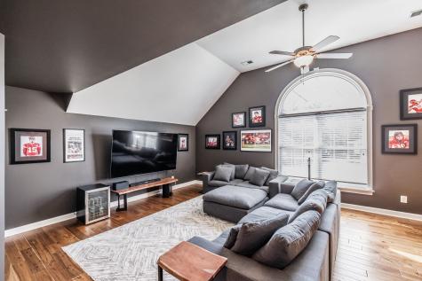 823 Tall Oak Trail Mount Juliet TN 37122