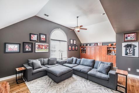 823 Tall Oak Trail Mount Juliet TN 37122