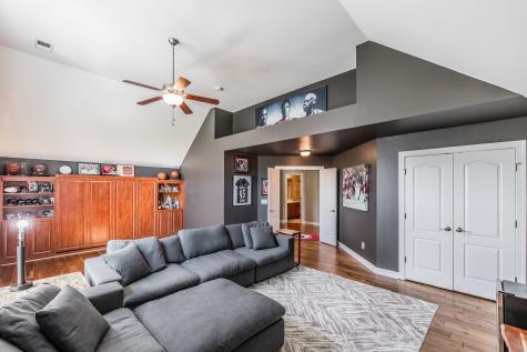 823 Tall Oak Trail Mount Juliet TN 37122