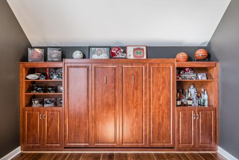 823 Tall Oak Trail Mount Juliet TN 37122