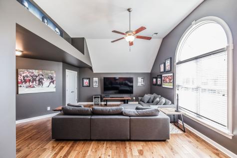 823 Tall Oak Trail Mount Juliet TN 37122