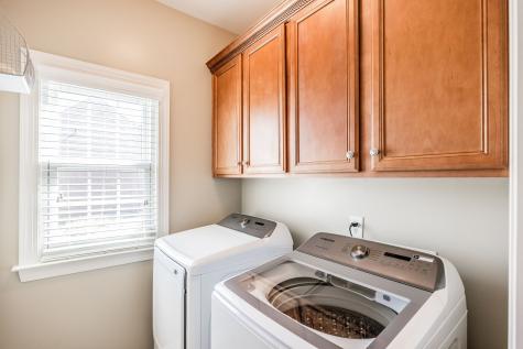 823 Tall Oak Trail Mount Juliet TN 37122