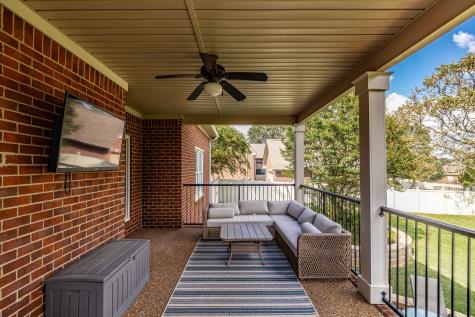 823 Tall Oak Trail Mount Juliet TN 37122