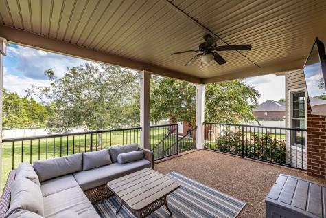 823 Tall Oak Trail Mount Juliet TN 37122