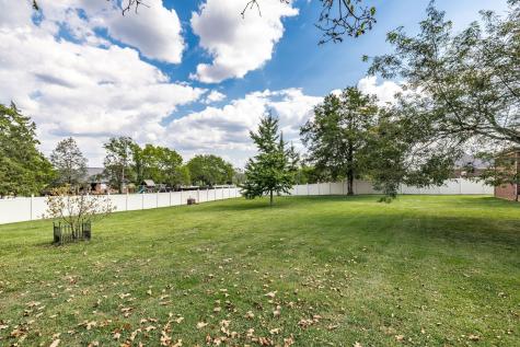 823 Tall Oak Trail Mount Juliet TN 37122