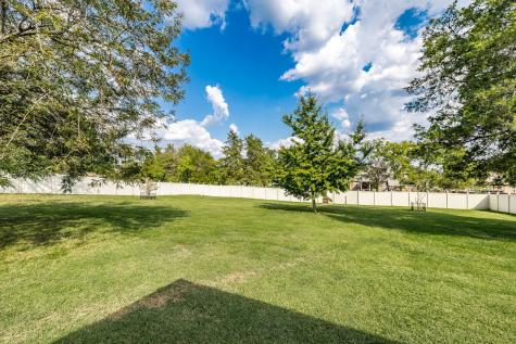 823 Tall Oak Trail Mount Juliet TN 37122