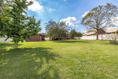 823 Tall Oak Trail Mount Juliet TN 37122
