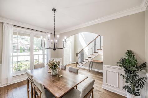 823 Tall Oak Trail Mount Juliet TN 37122