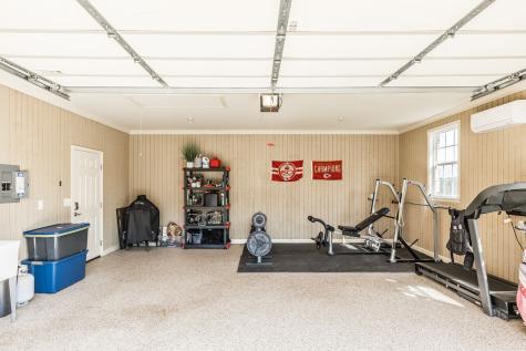 823 Tall Oak Trail Mount Juliet TN 37122