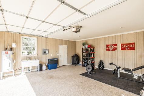 823 Tall Oak Trail Mount Juliet TN 37122