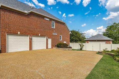 823 Tall Oak Trail Mount Juliet TN 37122