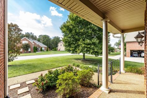 823 Tall Oak Trail Mount Juliet TN 37122