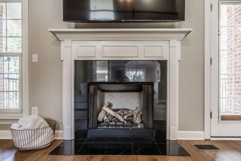 823 Tall Oak Trail Mount Juliet TN 37122