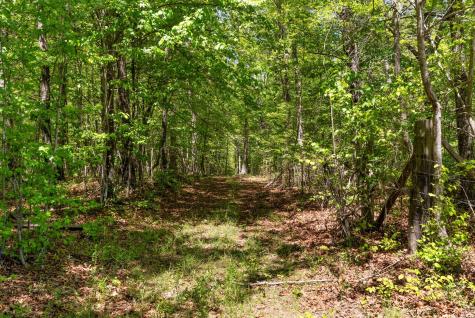 220 Gitty Up Lane Bradyville TN 37026