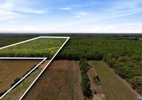 220 Gitty Up Lane Bradyville TN 37026