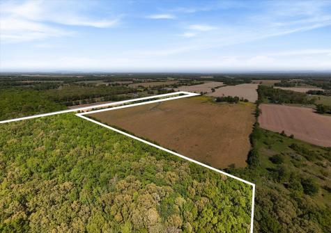 220 Gitty Up Lane Bradyville TN 37026