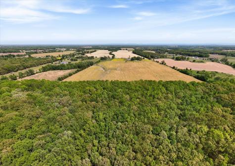 220 Gitty Up Lane Bradyville TN 37026