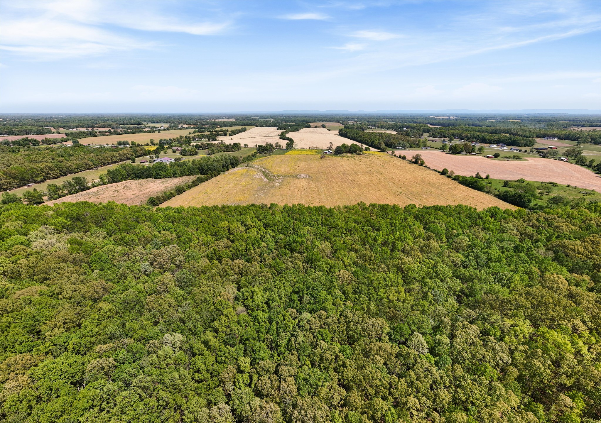 220 Gitty Up Lane Bradyville TN 37026