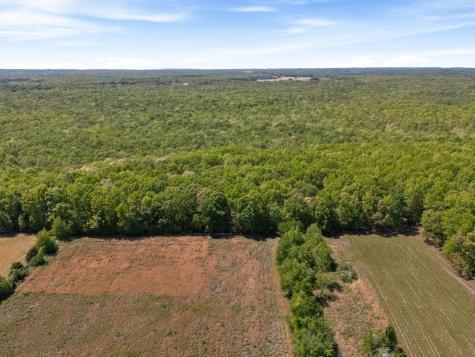 220 Gitty Up Lane Bradyville TN 37026