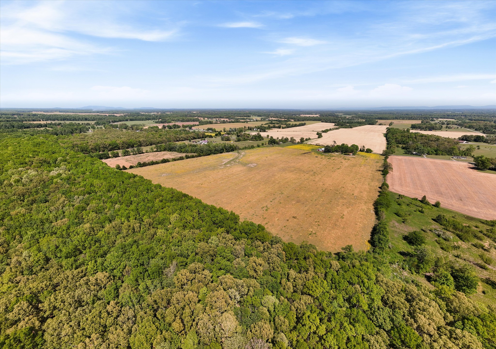 220 Gitty Up Lane Bradyville TN 37026