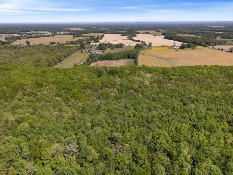 220 Gitty Up Lane Bradyville TN 37026