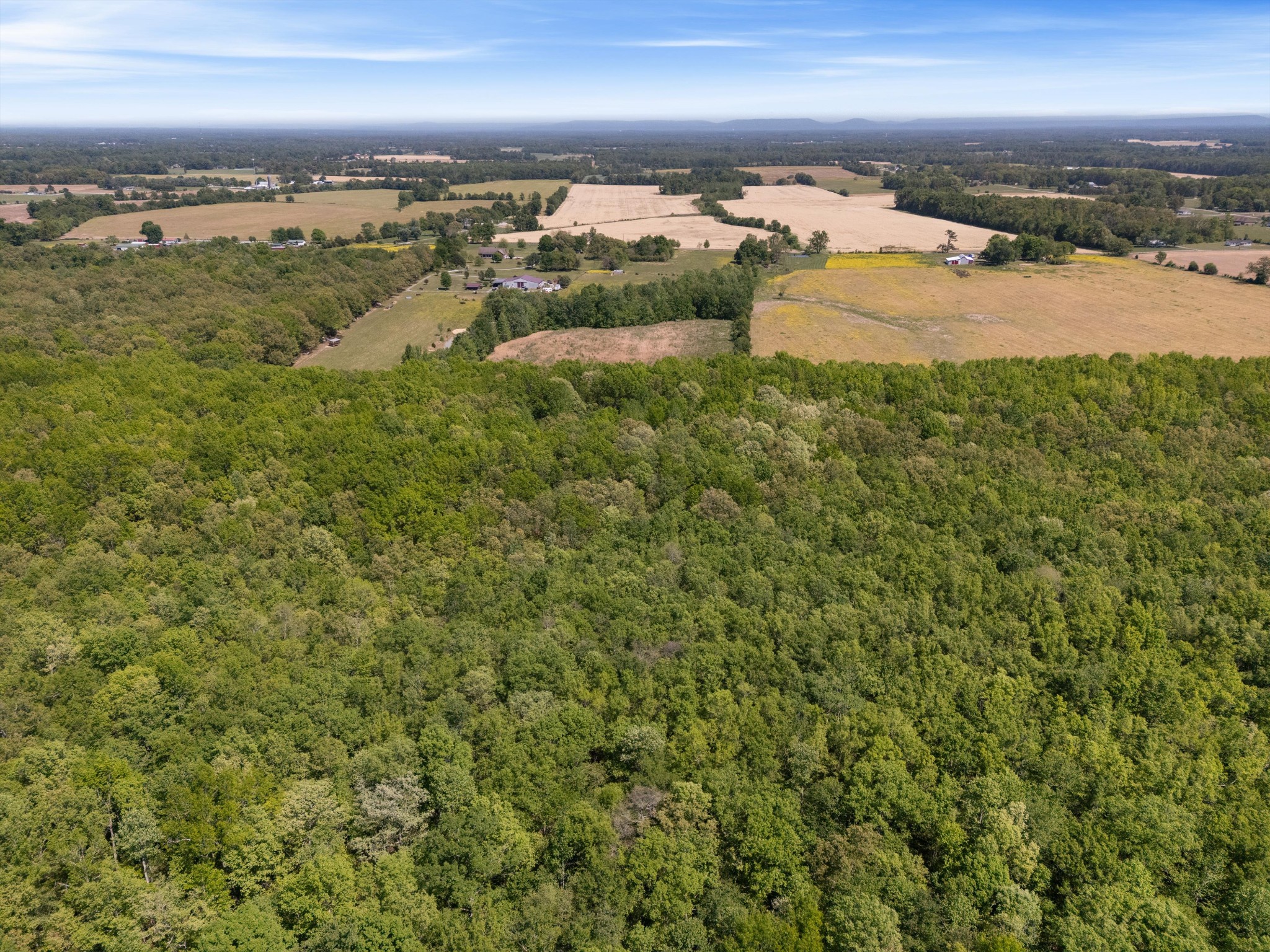 220 Gitty Up Lane Bradyville TN 37026