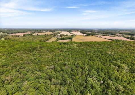 220 Gitty Up Lane Bradyville TN 37026