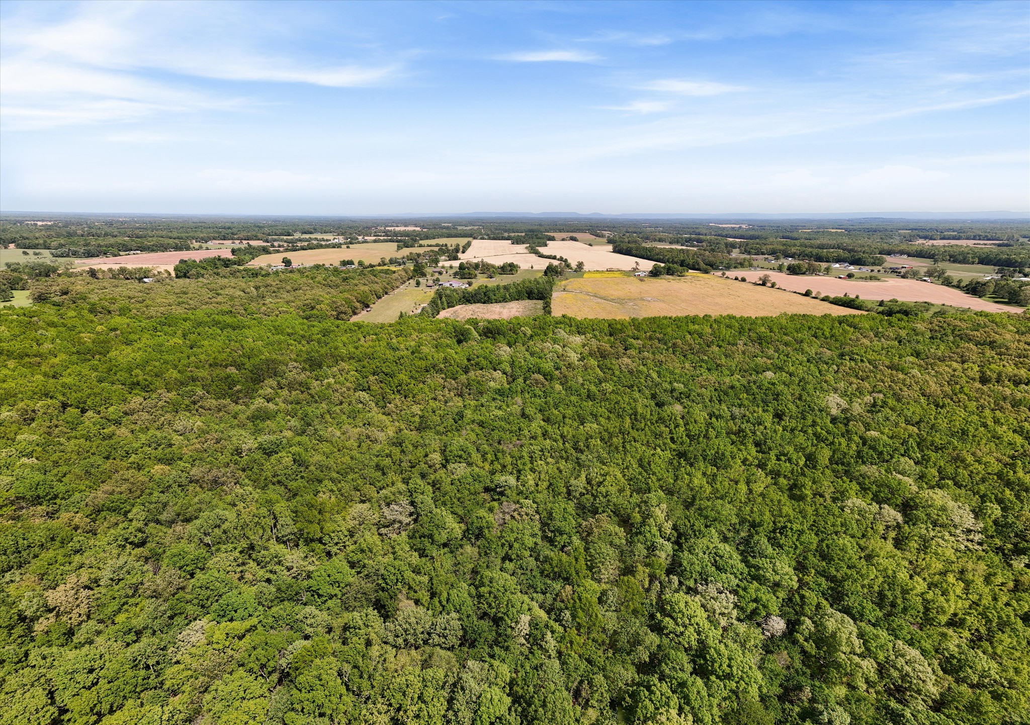 220 Gitty Up Lane Bradyville TN 37026