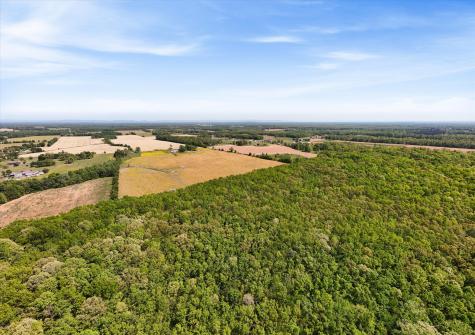220 Gitty Up Lane Bradyville TN 37026