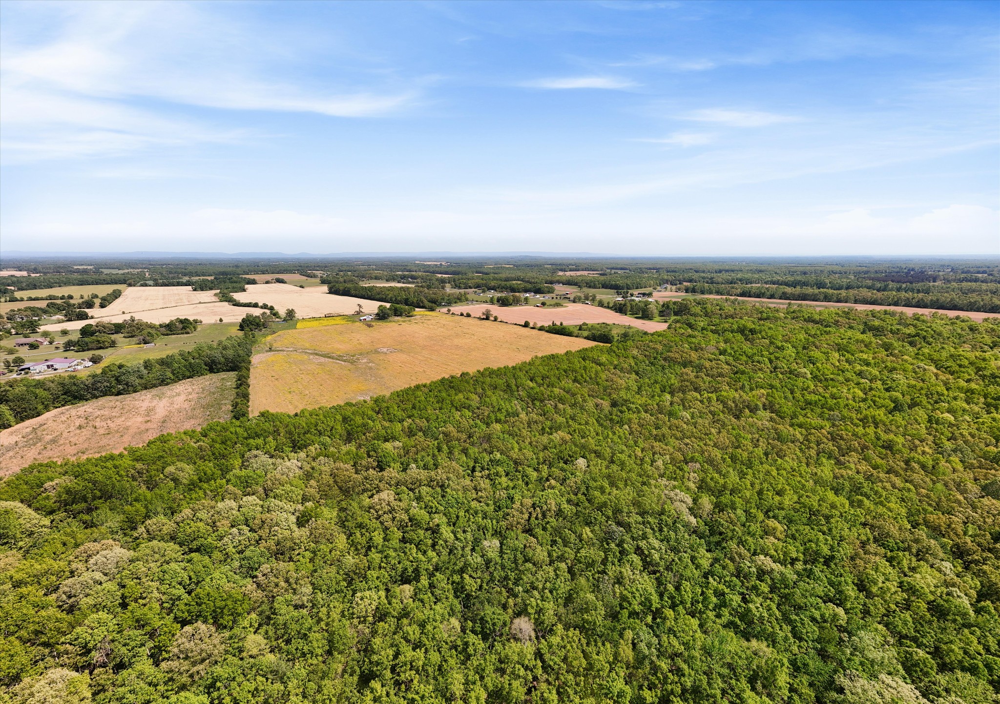 220 Gitty Up Lane Bradyville TN 37026