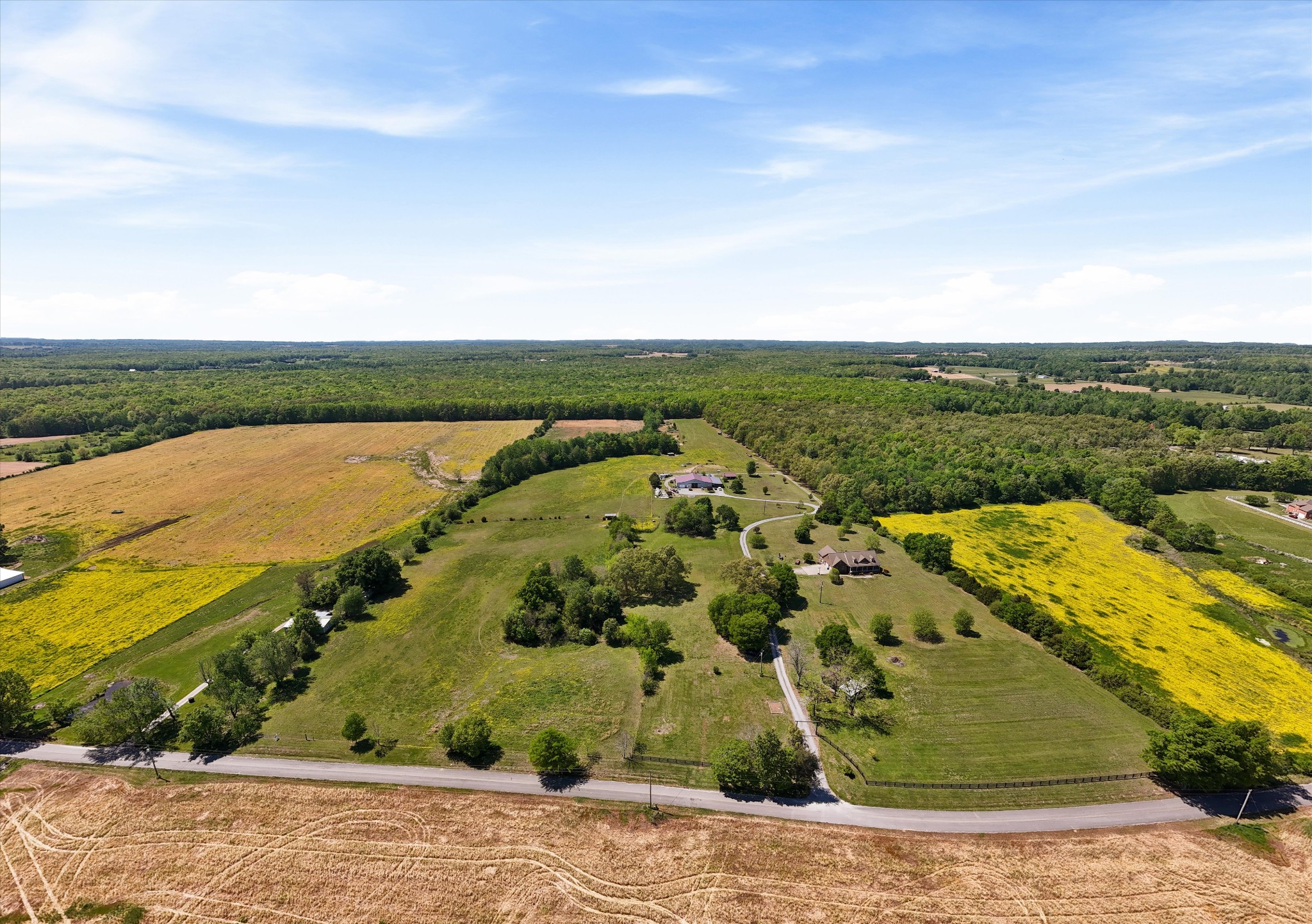 220 Gitty Up Lane Bradyville TN 37026