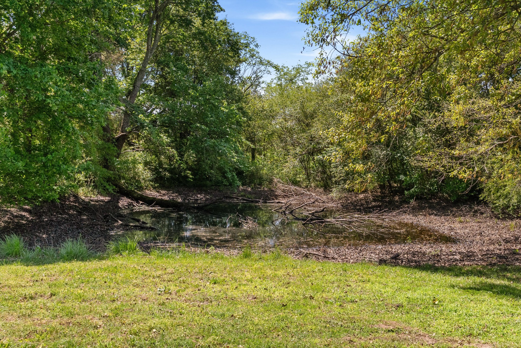 220 Gitty Up Lane Bradyville TN 37026