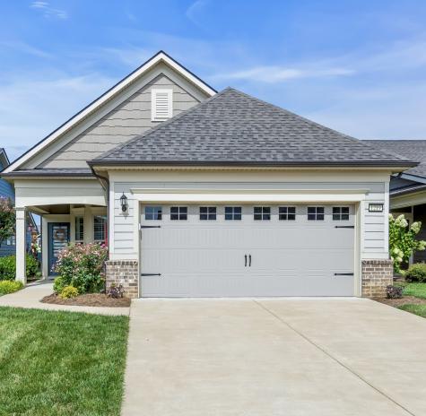 1219 Del Webb Boulevard Spring Hill TN 37174
