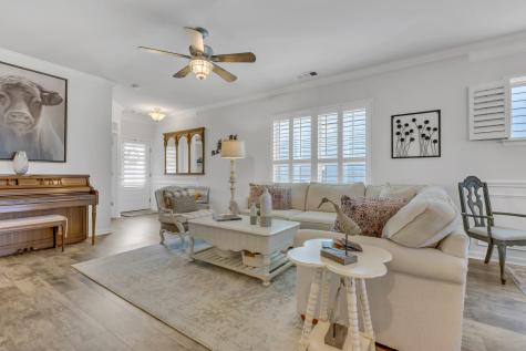 1219 Del Webb Boulevard Spring Hill TN 37174