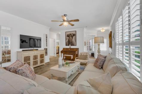 1219 Del Webb Boulevard Spring Hill TN 37174