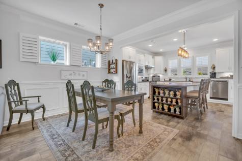 1219 Del Webb Boulevard Spring Hill TN 37174