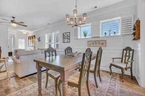 1219 Del Webb Boulevard Spring Hill TN 37174