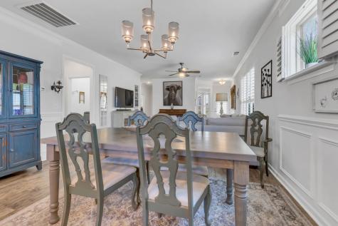 1219 Del Webb Boulevard Spring Hill TN 37174