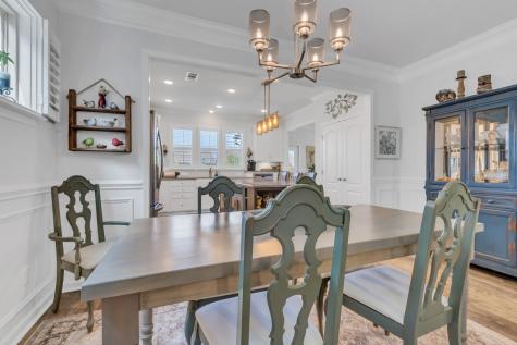 1219 Del Webb Boulevard Spring Hill TN 37174