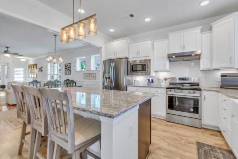 1219 Del Webb Boulevard Spring Hill TN 37174