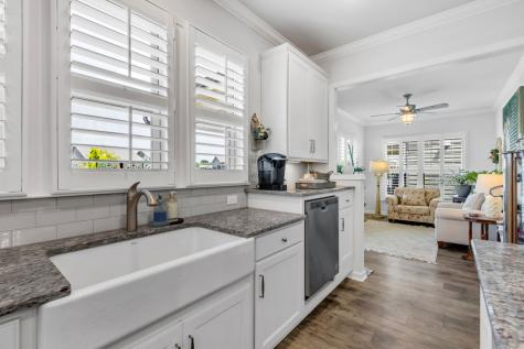1219 Del Webb Boulevard Spring Hill TN 37174