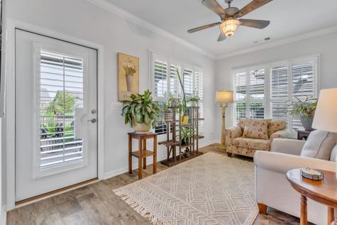 1219 Del Webb Boulevard Spring Hill TN 37174
