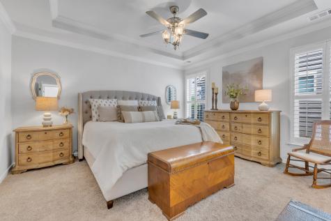 1219 Del Webb Boulevard Spring Hill TN 37174