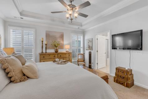 1219 Del Webb Boulevard Spring Hill TN 37174