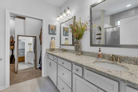 1219 Del Webb Boulevard Spring Hill TN 37174